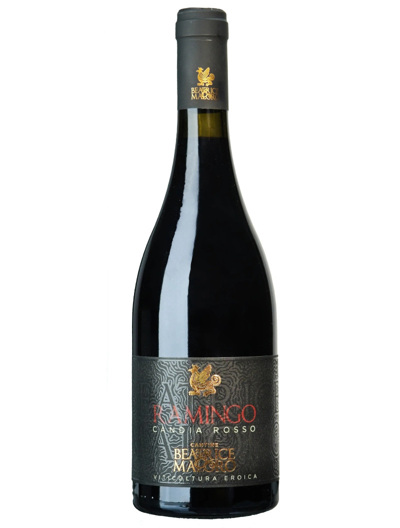 Ramingo - Cantine Beatrice Malòro