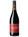 Maloro - Cantine Beatrice Malòro