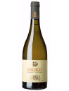 Eroico – Cantine Beatrice Malòro