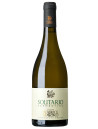Solitario - Cantine Beatrice Malòro