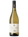 Trado – Cantine Beatrice Malòro