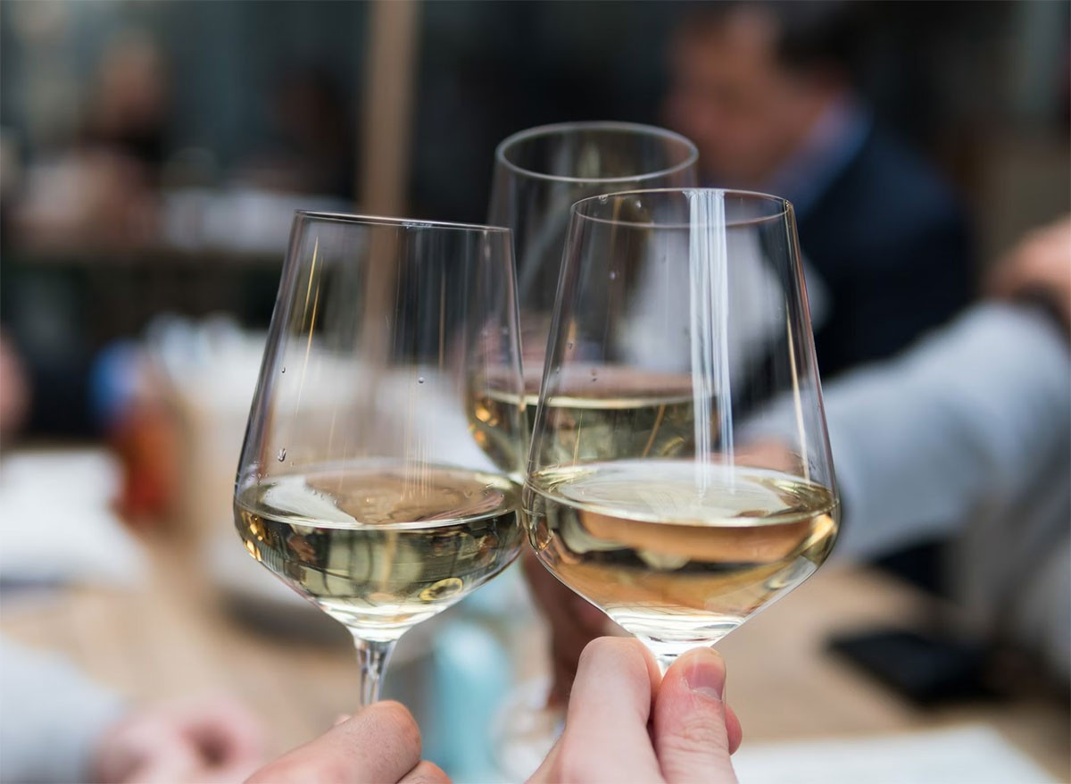 "L’Oro dei Valenti" Vermentino 2022 Triumphs at the Bancarel’Vino Awards 